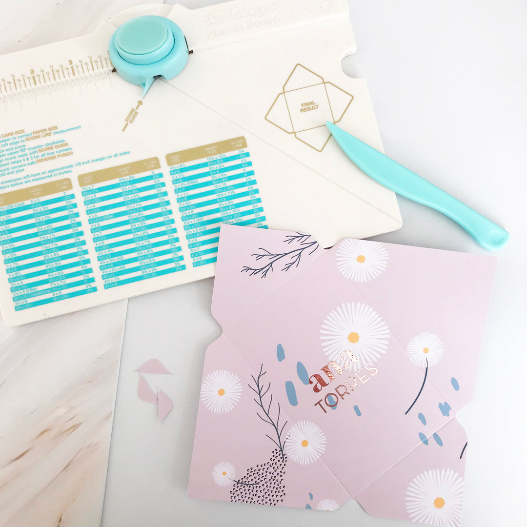 Moneyholders con Punch Board