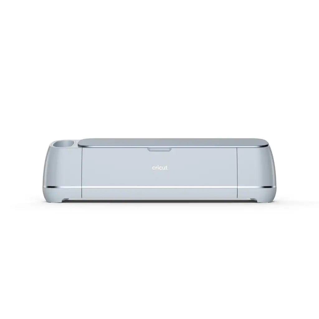 Cricut Maker | Maker 3
