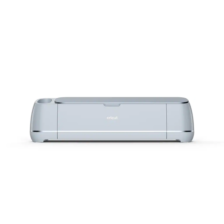 Cricut Maker | Maker 3