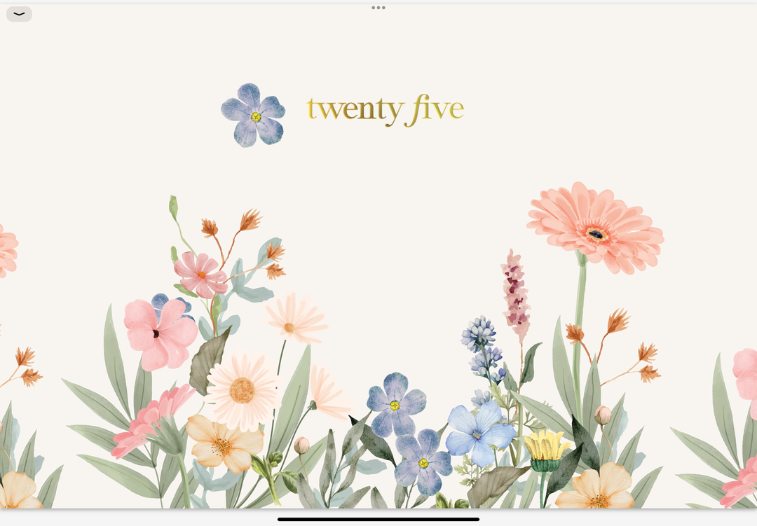 My Best DIGITAL Planner 2026 | LANZAMIENTO- 1 DICIEMBRE