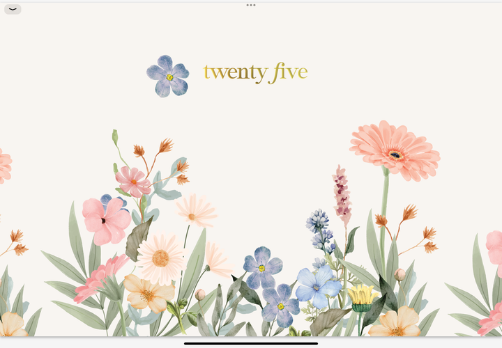 My Best DIGITAL Planner 2026 | LANZAMIENTO- 1 DICIEMBRE