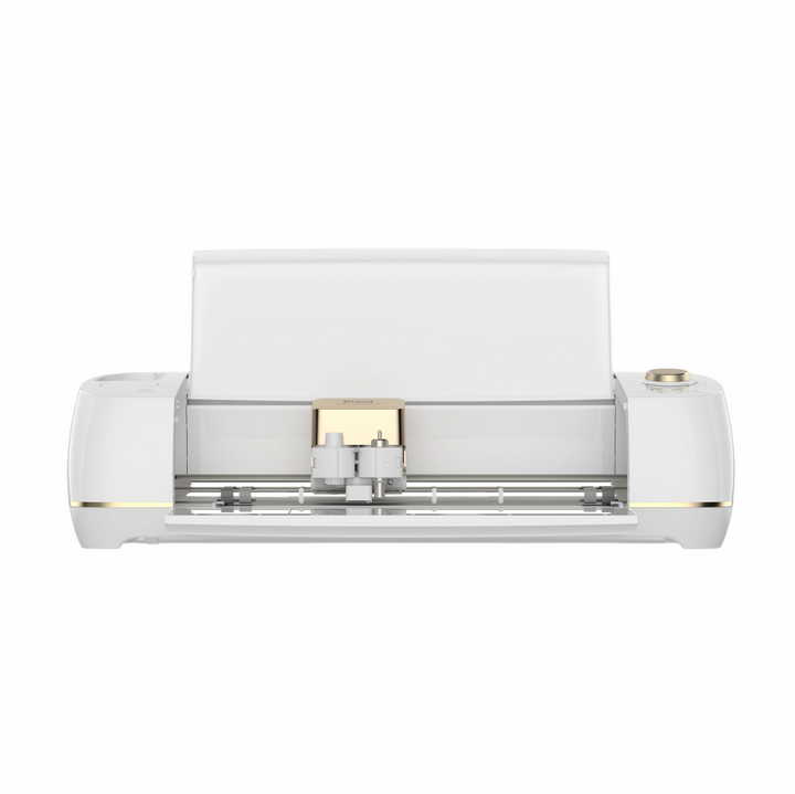 Cricut Explore Air 2 - Purple