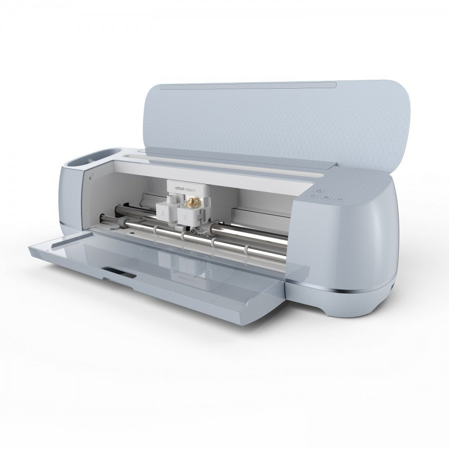 Cricut Maker | Maker 3