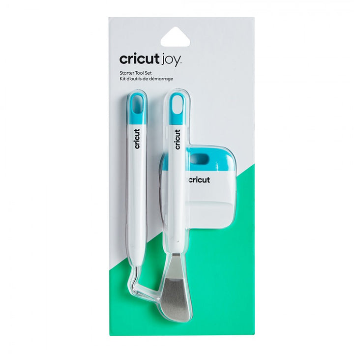 Mini Plotter - Cricut JOY
