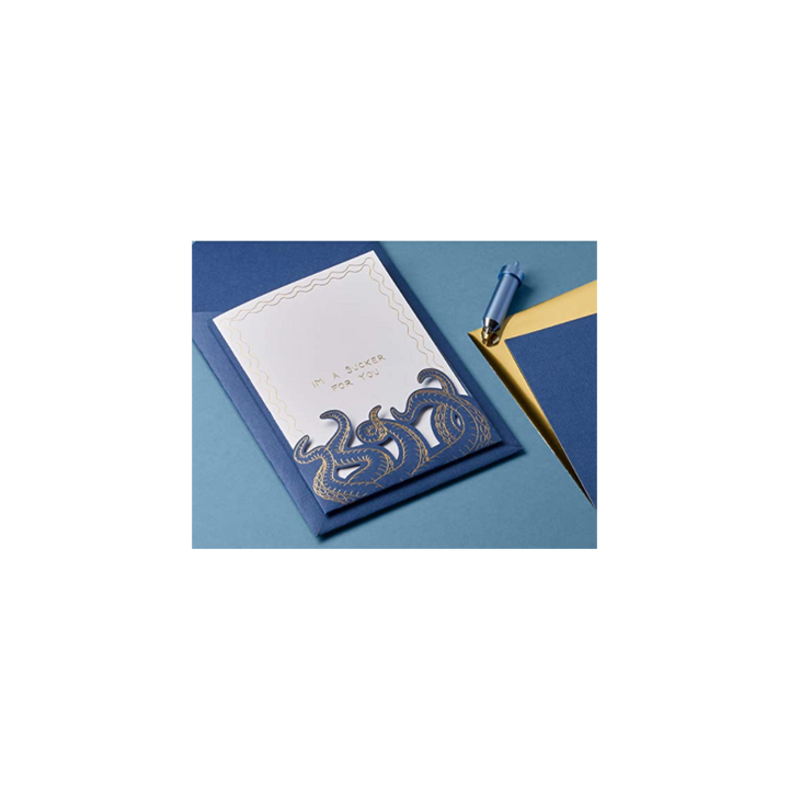 Kit de transferencia FOIL CRICUT