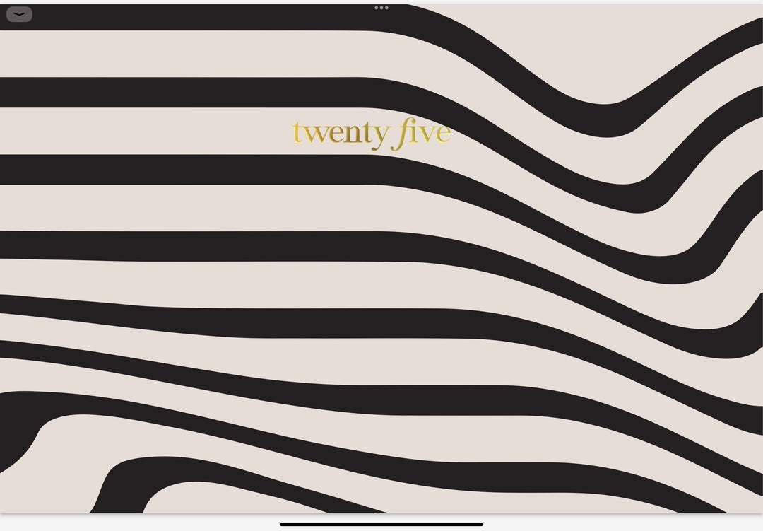 My Best DIGITAL Planner 2026 | LANZAMIENTO- 1 DICIEMBRE