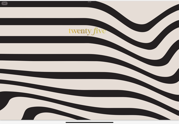 My Best DIGITAL Planner 2026 | LANZAMIENTO- 1 DICIEMBRE