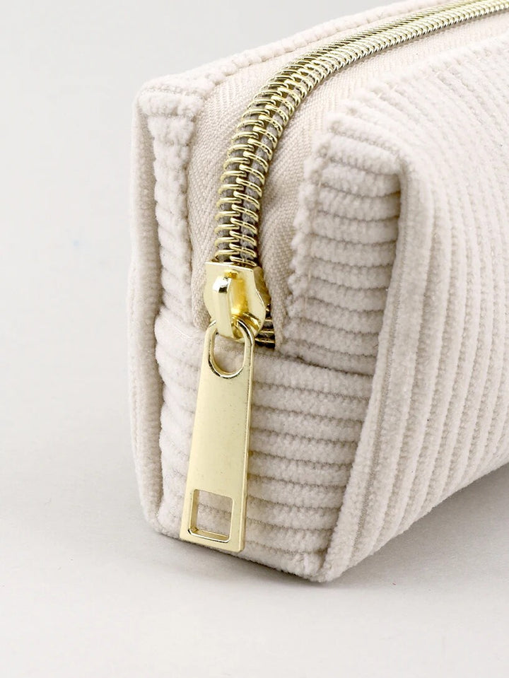 Soft Pouch - BELLONA