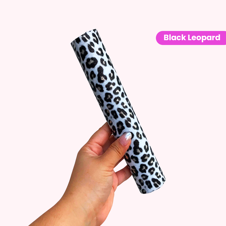 Vinyl it! Mis viniles adhesivos