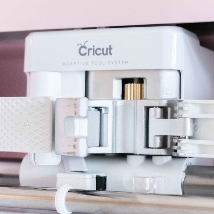Cricut Maker | Maker 3