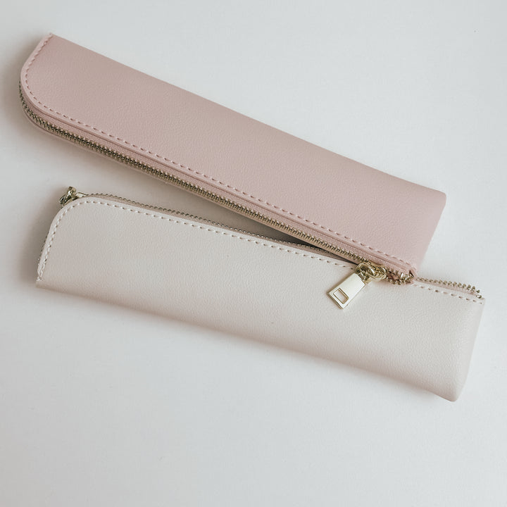 Mini Pouch - AMARA