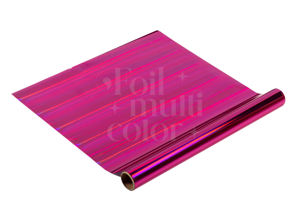 FOIL Para toner