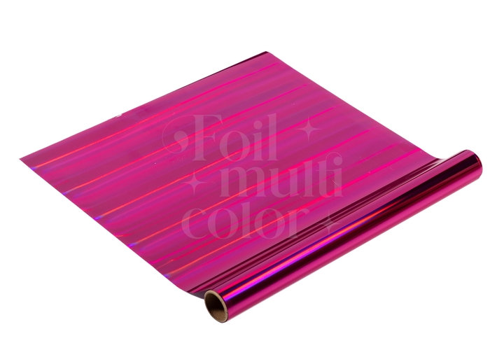 FOIL Para toner