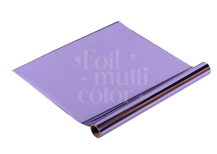 FOIL Para toner