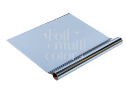 FOIL Para toner