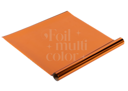 FOIL Para toner