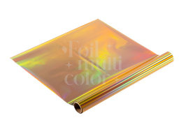 FOIL Para toner