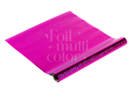 FOIL Para toner