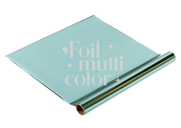 FOIL Para toner