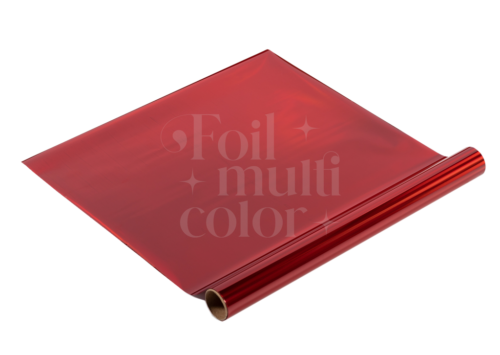 FOIL Para toner