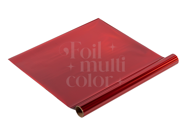 FOIL Para toner