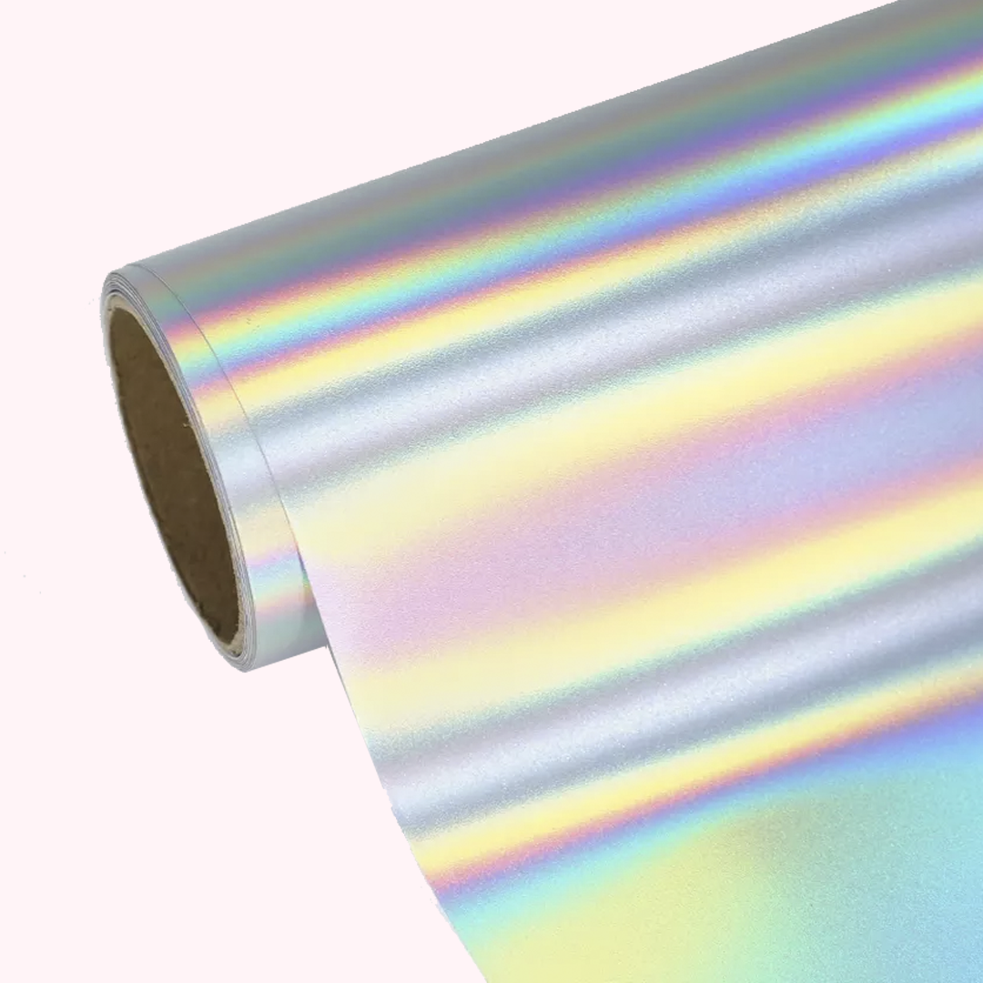 Vinyl it! Mis viniles adhesivos