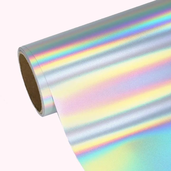 Vinyl it! Mis viniles adhesivos