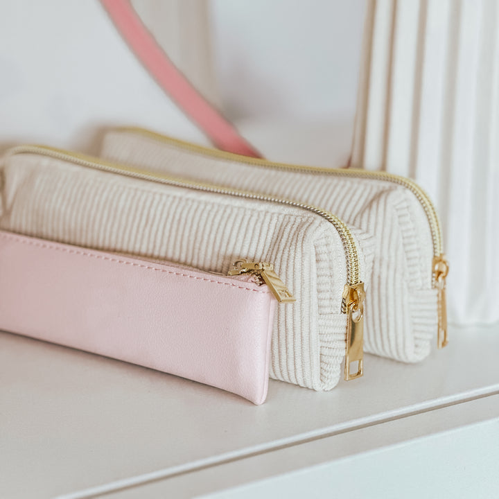 Soft Pouch - BELLONA