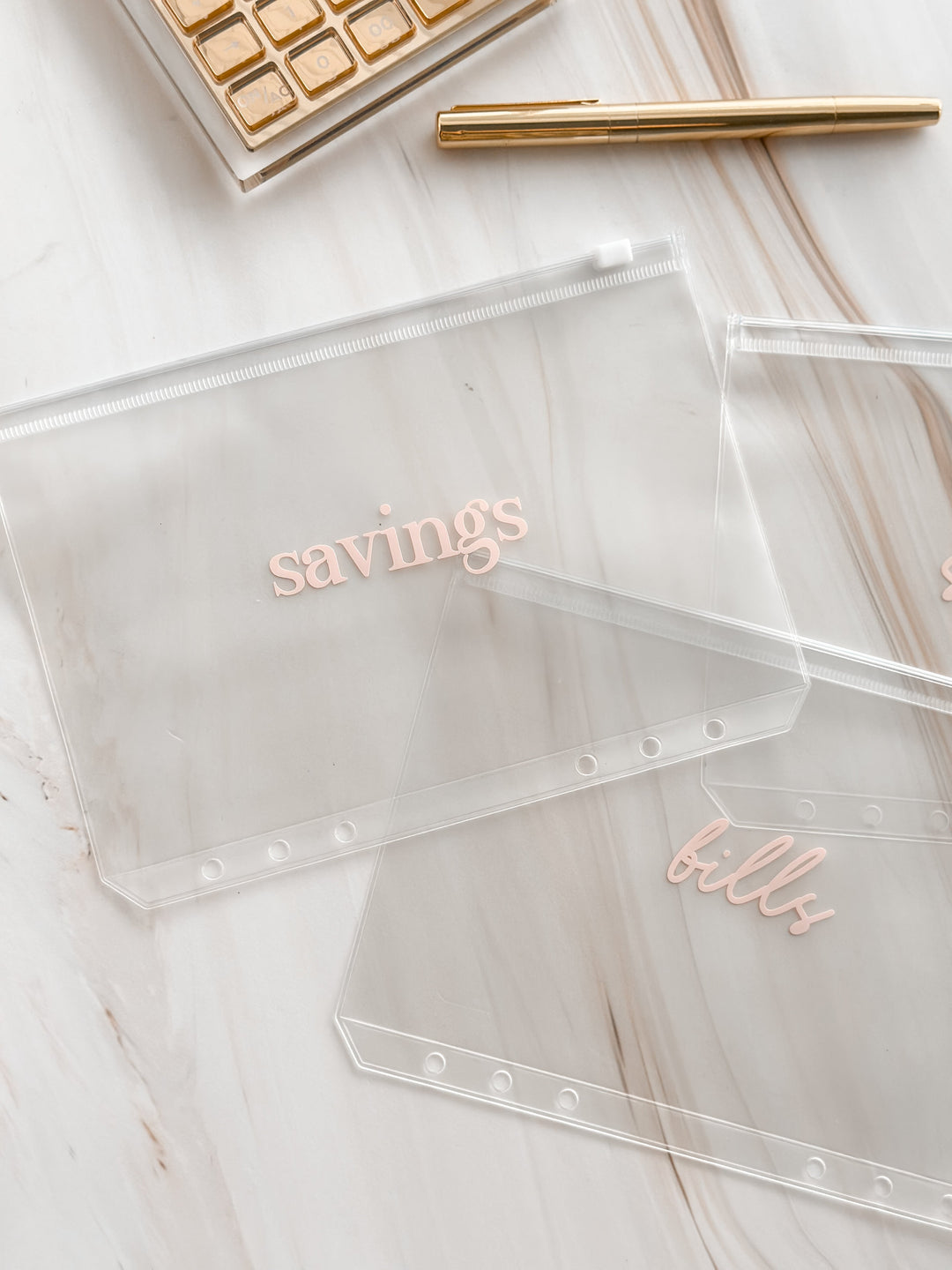 Journal ● Organizada y consentida