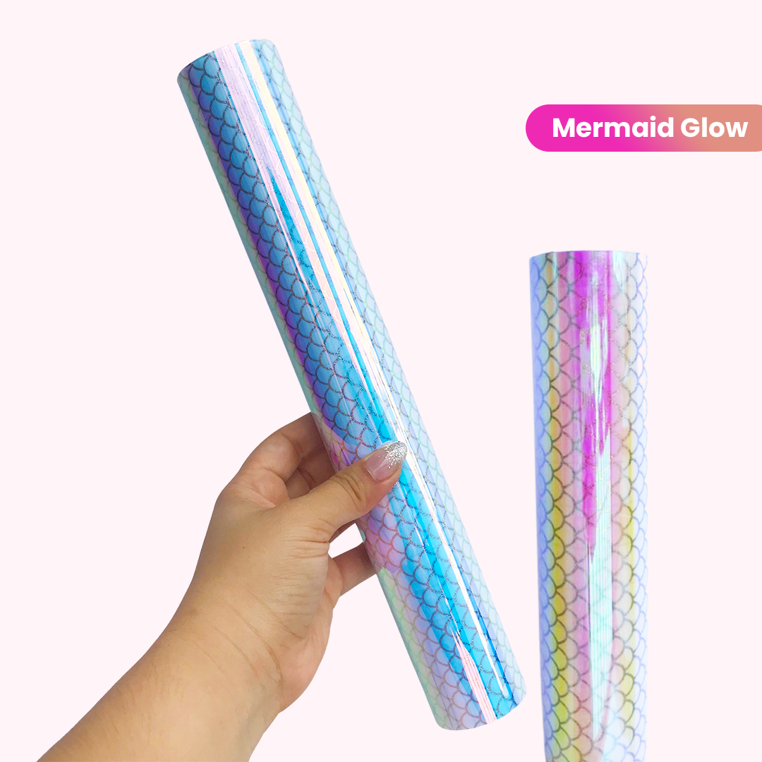 Vinyl it! Mis viniles adhesivos