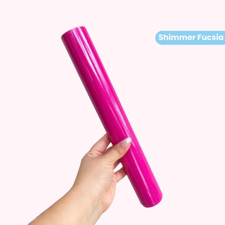 Vinyl it! Mis viniles adhesivos