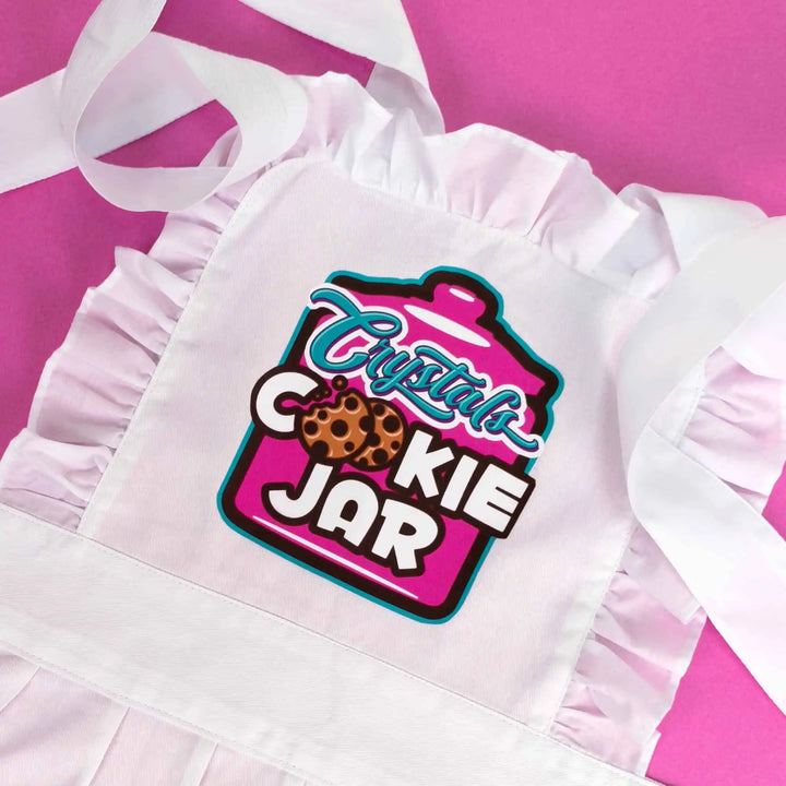 Vinil Textil Imprimible INKJET