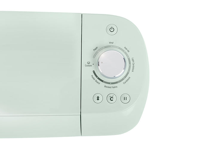 Cricut Explore Air 2 - Purple