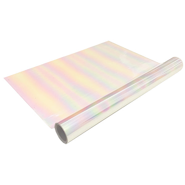 FOIL Para toner