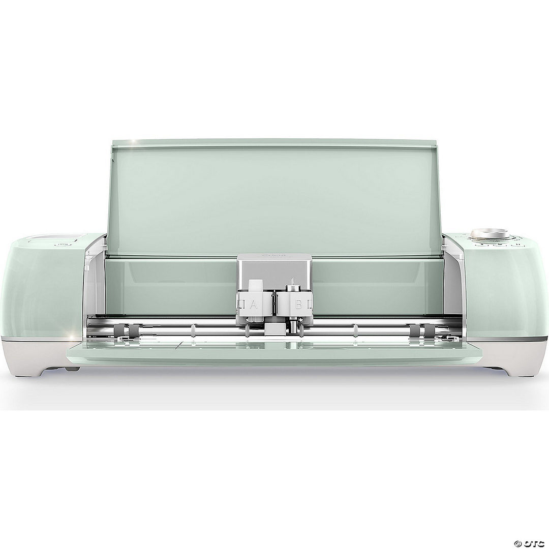 Cricut Explore Air 2 - Purple