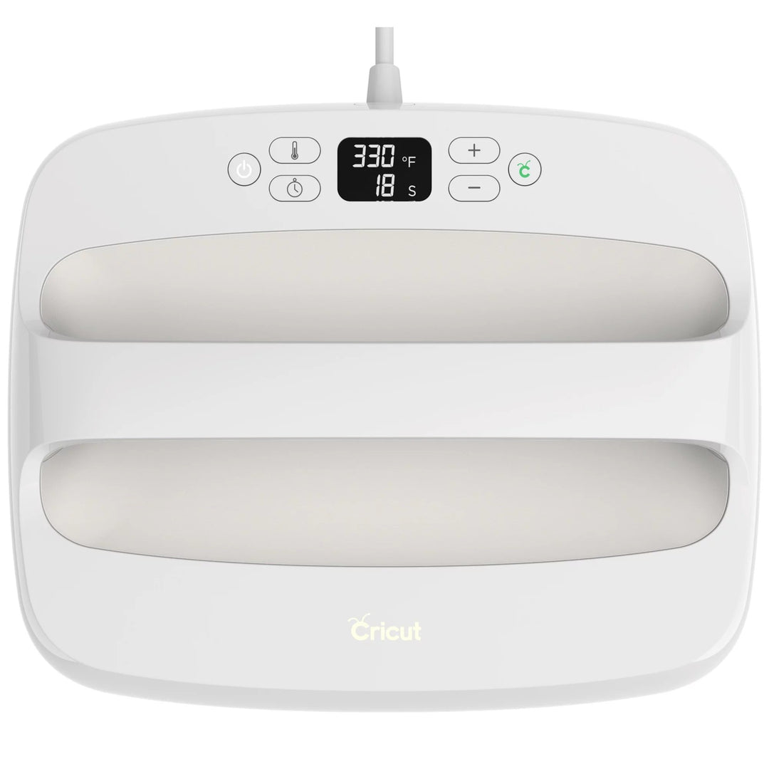 EasyPress 2 - Plancha de calor 12 X 10"