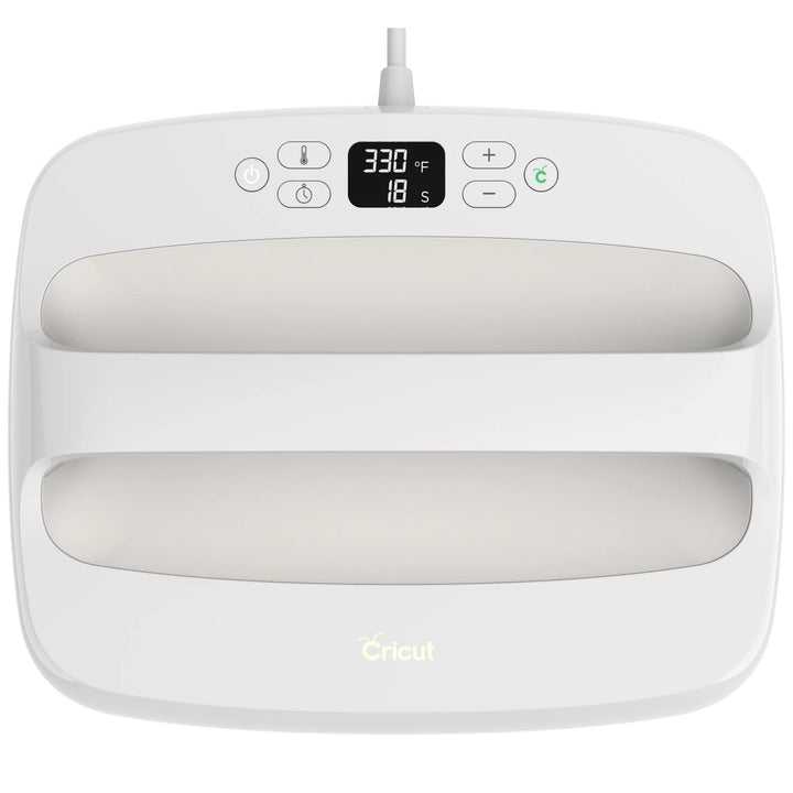 EasyPress 2 - Plancha de calor 12 X 10"