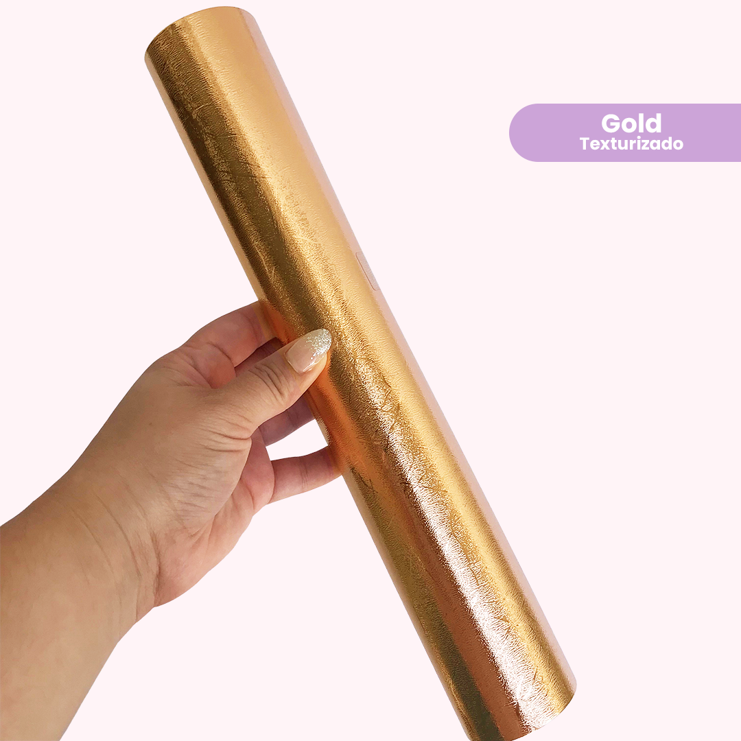 Vinyl it! Mis viniles adhesivos