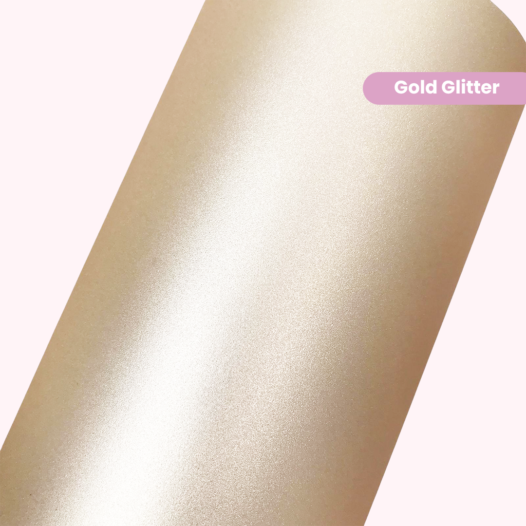 Vinyl it! Mis viniles adhesivos