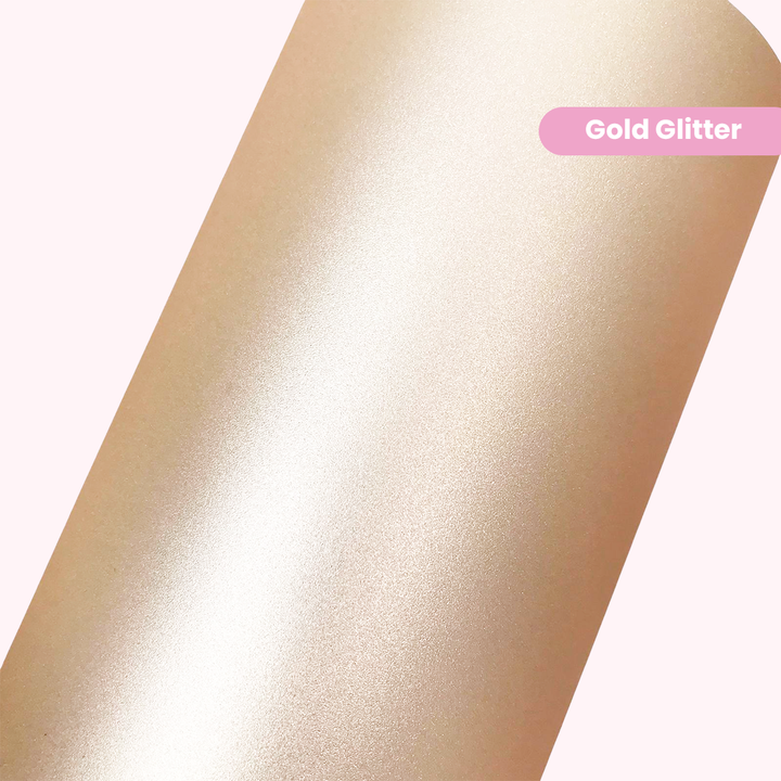 Vinyl it! Mis viniles adhesivos