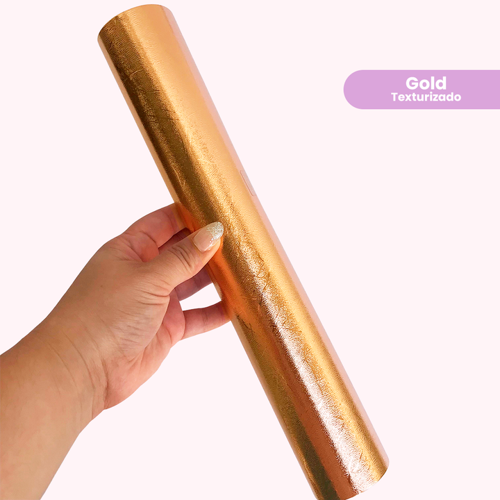 Vinyl it! Mis viniles adhesivos