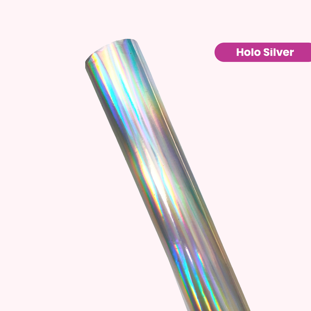 Vinyl it! Mis viniles adhesivos