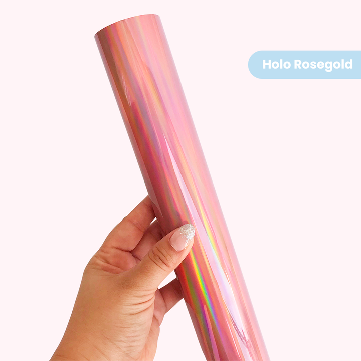 Vinyl it! Mis viniles adhesivos