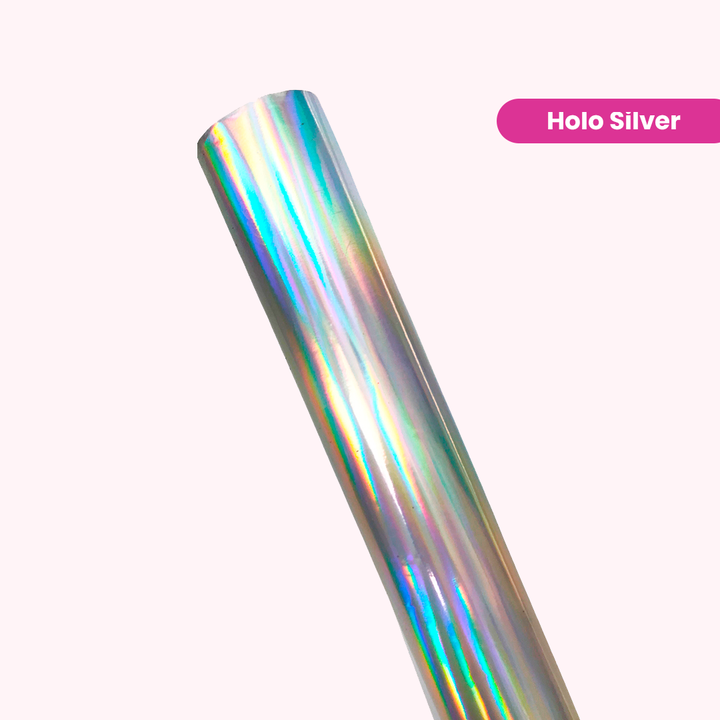 Vinyl it! Mis viniles adhesivos