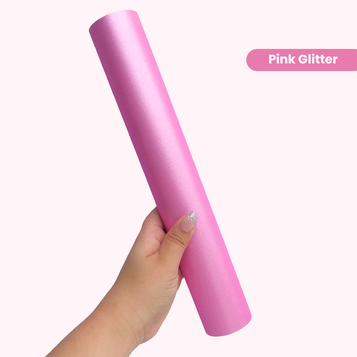 Vinyl it! Mis viniles adhesivos