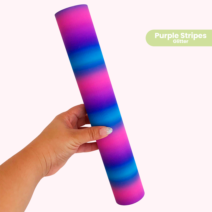 Vinyl it! Mis viniles adhesivos