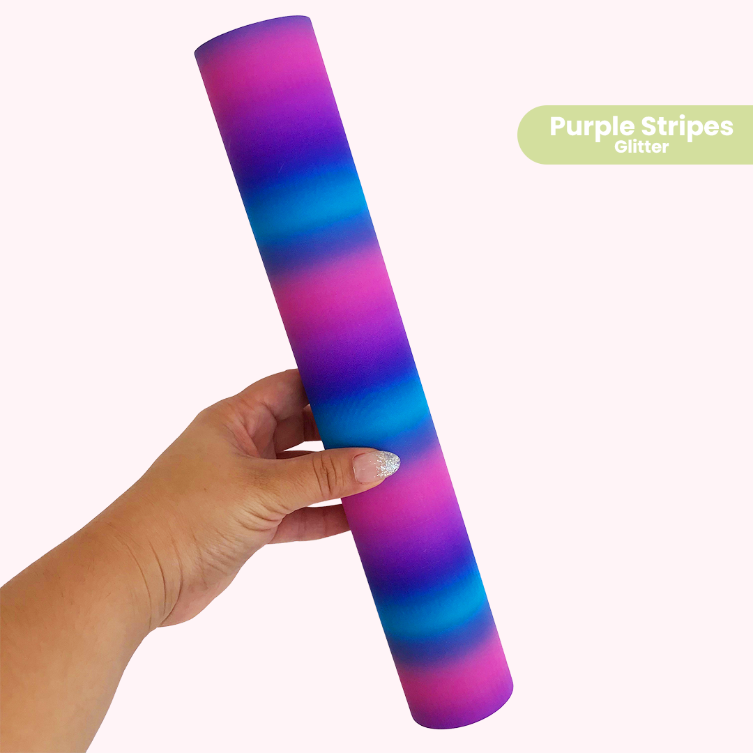 Vinyl it! Mis viniles adhesivos