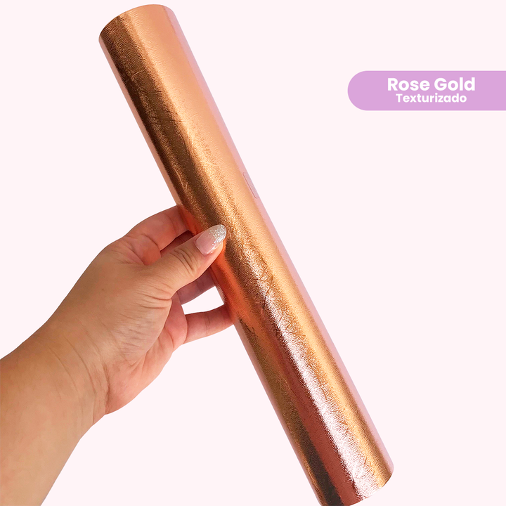 Vinyl it! Mis viniles adhesivos