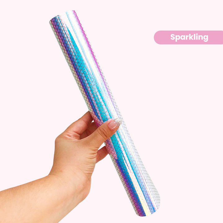 Vinyl it! Mis viniles adhesivos