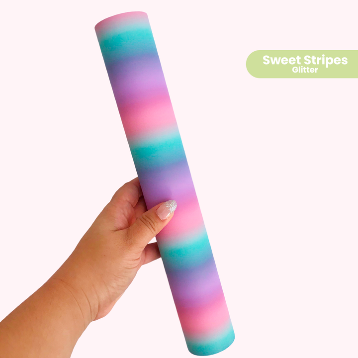 Vinyl it! Mis viniles adhesivos